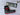 *PRISTINE* Scotty Cameron Custom Super Select Newport 2+ Black PVD 35in Putter