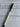 *NEW* Mitsubishi REAX White 55S 41.5" Fairway Shaft- TaylorMade Tip