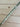 *NEW* Project X Denali Frost White 6.0 50g 44.5" Driver Shaft- Callaway Tip