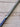 Mitsubishi Diamana S+70 x5ct 42.25" Fairway Shaft- Titleist Tip Regular Flex