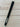 Accra FX 2.0 Red 260 M4 DEMO 44" Driver Shaft .335 | Black Pure Grip | ALL-FIT