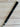 Graphite Design Tour AD HY-85X 39.75" Sonar Std Plus Hybrid Shaft- Titleist Tip
