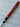 *NEW* Odyssey AI Dual #1 35in Putter- SL 90 Shaft / OG Grip / No HC