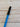 VA Composites Slay 85 FOUR 39.75" Hybrid .370 | Black Pure Grip | ALL-FIT