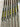*NEW* TaylorMade Rors Proto 4-P Iron Set- TT Dynamic Gold Mid 115 S300 3.5* Up