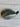 *NEW* TaylorMade Qi4D 15* 3W No Headcover Fairway Head