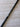 Mitsubishi MMT 80S 39" Hybrid Shaft - Stiff Flex | Crossline 360 Grip