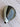 TaylorMade M3 440CC 10* Driver Head