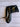Scotty Cameron The Art of Putting Laguna 35in Putter - Pistolini Grip | OG Cover