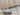 Project X Denali Blue 60TX 43.25" (Plays 44.75") Driver Shaft- No Tip