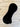 *NEW* Scotty Cameron Gallery Exclusive Sushi Limited Utility Hybrid Headcover