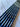 *NEW* Fujikura Ventus TR VeloCore+ Plus Blue+ 6TX / 7TX Shafts-Uncut 46"