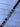*NEW* LA Golf A Series Low 60W-5 / Mid 60W-5 DEMO 46" Uncut Driver Shaft