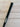 Fujikura Pro 2.0 7S DEMO 44 " Driver Shaft .335 | Black Pure Grip | ALL-FIT