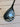 *NICE* TaylorMade Qi4D 34* 7H Hybrid - Mitsubishi Reax White 45A
