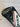 *NEW* Srixon ZXi MK Driver Headcover