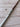 *NEW* Project X Denali Red TX 80g Uncut 46" Driver/Fairway Shaft