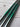 *NEW* Nippon NS Pro 950GH Neo Wedge Set Shaft 3pc Set .355 Taper- No Tip