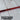 KBS TD Tour Driven 70/Category 3 43.75" Regular Driver Shaft- TaylorMade Tip