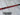 KBS TD Tour Driven 70/Category 3 43.75" Regular Driver Shaft- TaylorMade Tip