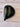 Titleist TSR3 10* | No Headcover Driver Head