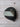 *PRISTINE* Srixon ZXi MAX 12* Driver Head