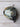 *NEW* TaylorMade R7 Quad 11.5* Mini Driver Head