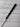 Nike Vapor Fly Pro 4 Iron Utility Iron | Tour AD DI-95s Hybrid| Tour Velvet Grip