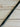 *PRISTINE* Mitsubishi  Tensei 1K Black 75X 44.5" Driver Shaft- Callaway Tip