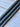 *NEW* LA Golf A Series Mid 85H-3 / 85H-5 / 85H-4 42" .370 Uncut Hybrid Shaft