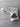 *NEW* Scotty Cameron M&G 2023 White Japan Wasabi Member Blade Head Cover