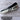 Titleist TSi Hybrid Headcover