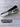 Titleist TSi Hybrid Headcover