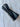 *PRISTINE* Callaway Black Fairway Headcover