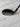 Callaway XR 19* 3H Hybrid Regular Flex- Project X 5.5R