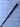 Mitsubishi Tensei AV White 65X 44" Extra Stiff Flex Driver Shaft- PXG Tip