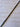 Elite Tour Design Driver Shaft 45" Uncut