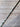 *NICE* Project X Denali Frost Silver 6.0 50g 44.5" Driver Shaft- Callaway Tip