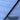 *PRISTINE* Mitsubishi Reax Blue 50R 44.5" Driver Shaft- TaylorMade Tip