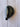 *NICE* Titleist TSR1 23* 5H | No Headcover Hybrid Head