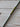 *NICE* Scotty Cameron Phantom X 5 35in Putter | Customize Your Cameron Shaft