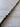 Project X HZRDUS	6.0 60g 42.25" Fairway Shaft - Stiff Flex | CP2 Pro Grip