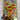 *NEW* SWAG NIB Thermal Stacked Skulls 2.0 Wood Set Fairway Headcover
