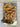 *NEW* SWAG NIB Thermal Stacked Skulls 2.0 Wood Set Fairway Headcover
