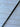 *NEW* Ping Tour 2.0 Black 65S 44.25" G440 Driver Shaft- Ping Tip