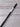 *NEW* Mitsubishi Vanquish 4R2 44.5" Driver Shaft- TaylorMade Tip