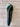 *PRISTINE* Ping G440 Fairway Headcover