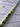*NEW* TPT Nitro Driver 15/Lo .335 46" Uncut Driver Shaft