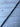 Fujikura Air Speeder 2025 50R 44.5" Driver Shaft .335 TaylorMade Tip- Std Z Grip