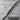 *NEW* Fujikura Ventus V+ VeloCore+ Red 5S DEMO 44.5" Driver Shaft-TaylorMade Tip